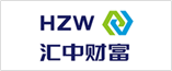 电话营销客户管理系统,电话 来电管理系统 不用硬件